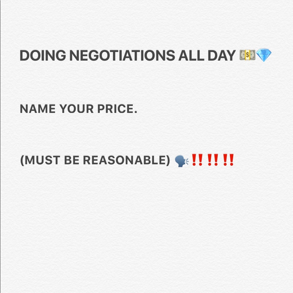 SHOP WITH ME TODAY